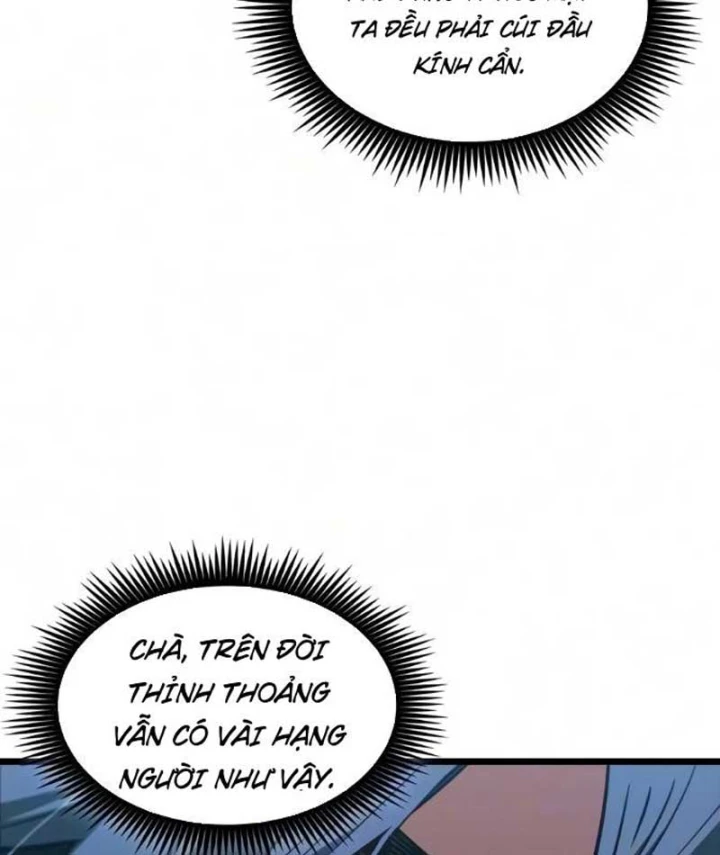 Võ Giả Toàn Tri Chapter 17 - 101