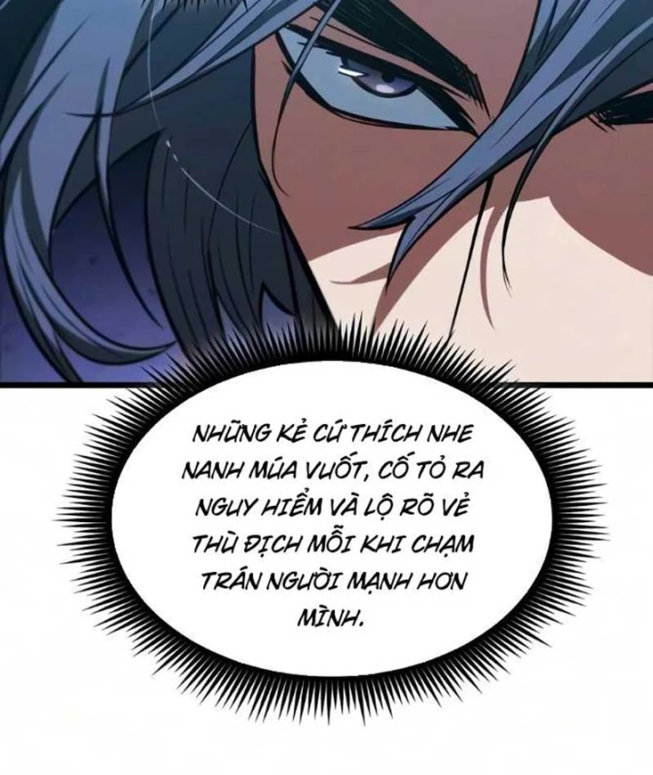 Võ Giả Toàn Tri Chapter 17 - 102