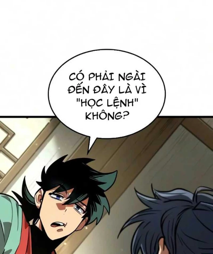 Võ Giả Toàn Tri Chapter 17 - 103