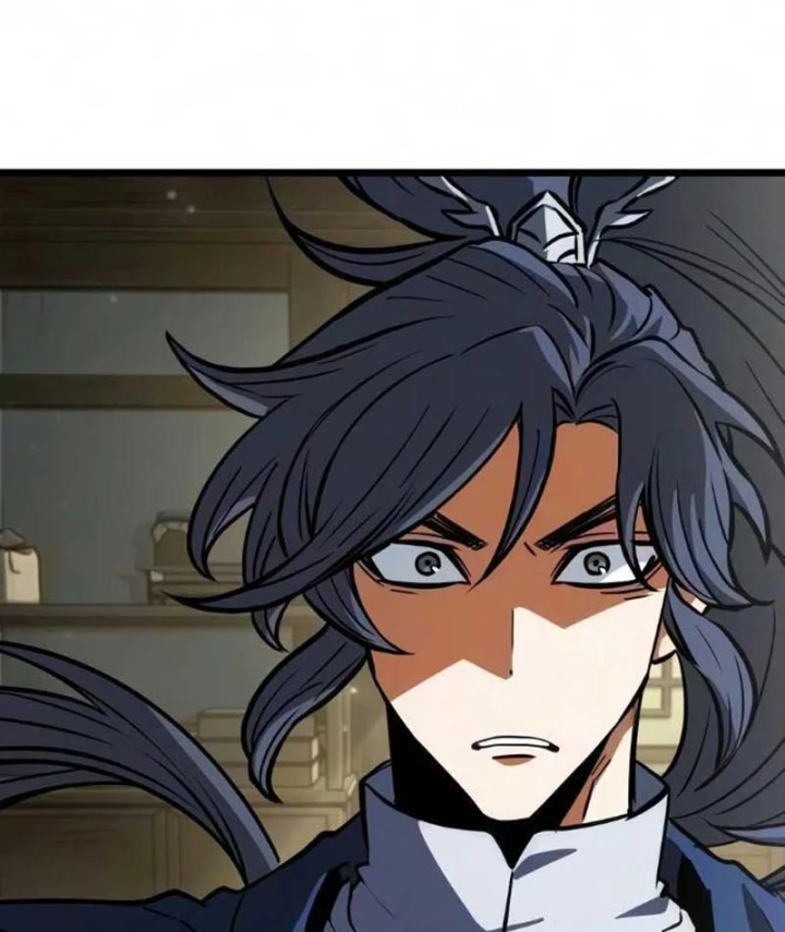 Võ Giả Toàn Tri Chapter 17 - 105