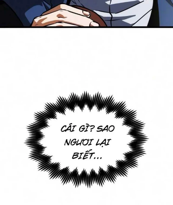 Võ Giả Toàn Tri Chapter 17 - 106