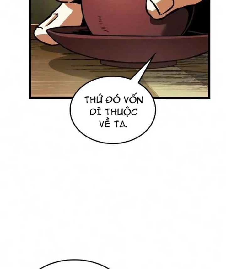 Võ Giả Toàn Tri Chapter 17 - 108