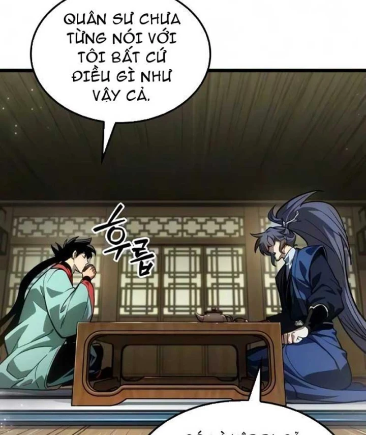 Võ Giả Toàn Tri Chapter 17 - 109