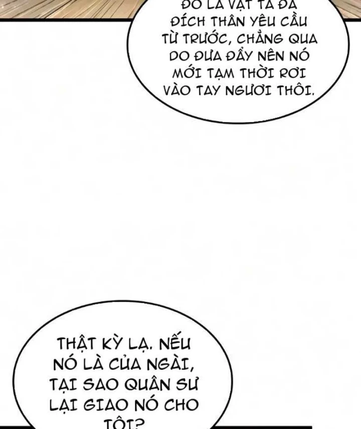 Võ Giả Toàn Tri Chapter 17 - 110