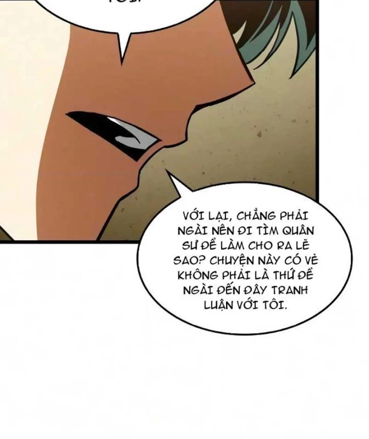 Võ Giả Toàn Tri Chapter 17 - 111