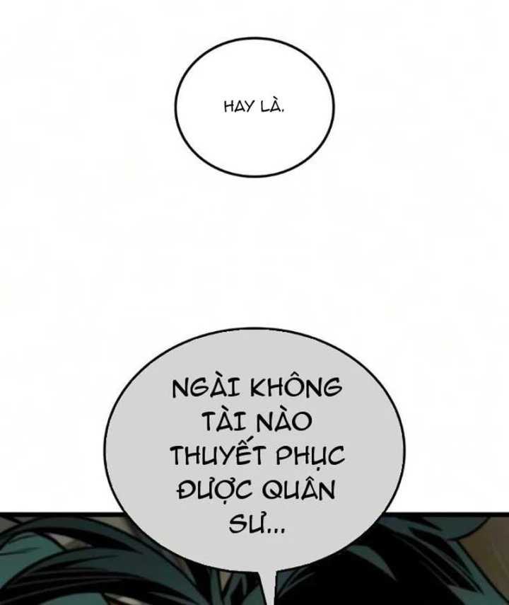 Võ Giả Toàn Tri Chapter 17 - 112