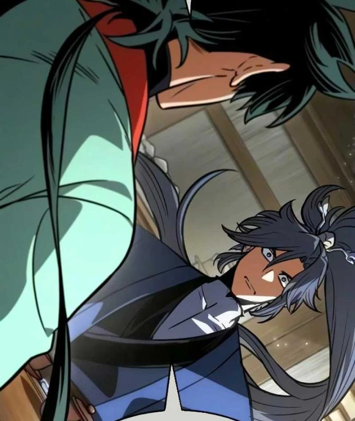 Võ Giả Toàn Tri Chapter 17 - 113