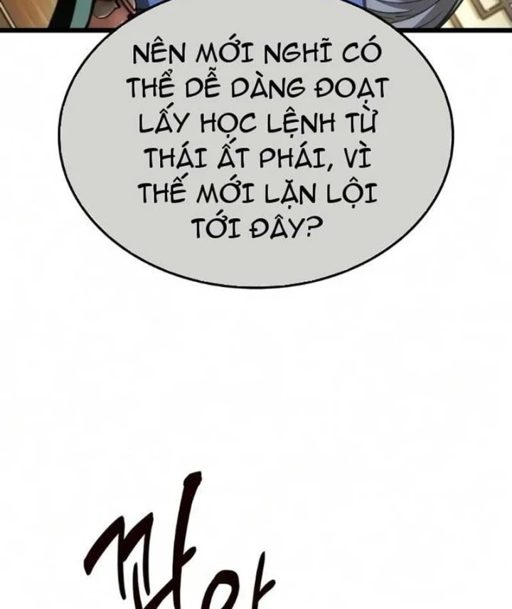Võ Giả Toàn Tri Chapter 17 - 114