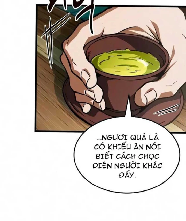 Võ Giả Toàn Tri Chapter 17 - 115