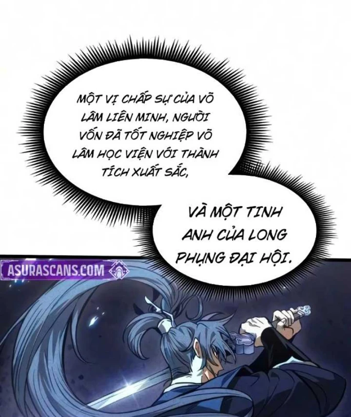 Võ Giả Toàn Tri Chapter 17 - 119
