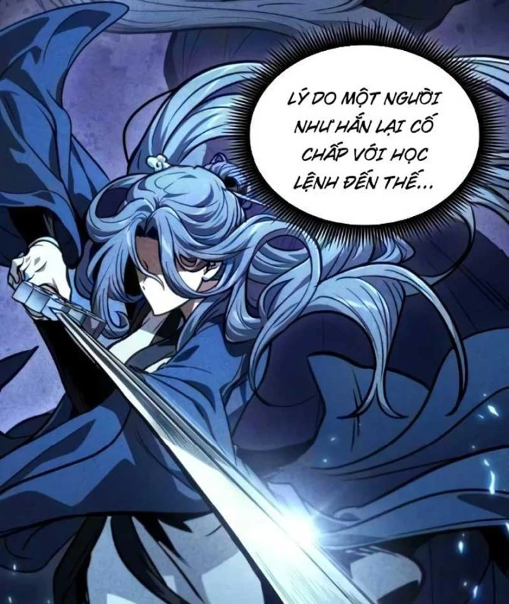 Võ Giả Toàn Tri Chapter 17 - 120