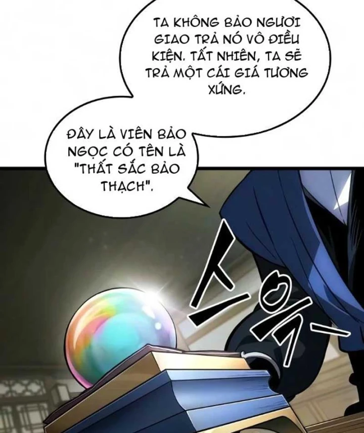Võ Giả Toàn Tri Chapter 17 - 122