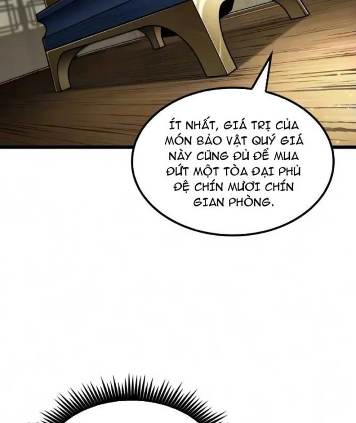 Võ Giả Toàn Tri Chapter 17 - 123