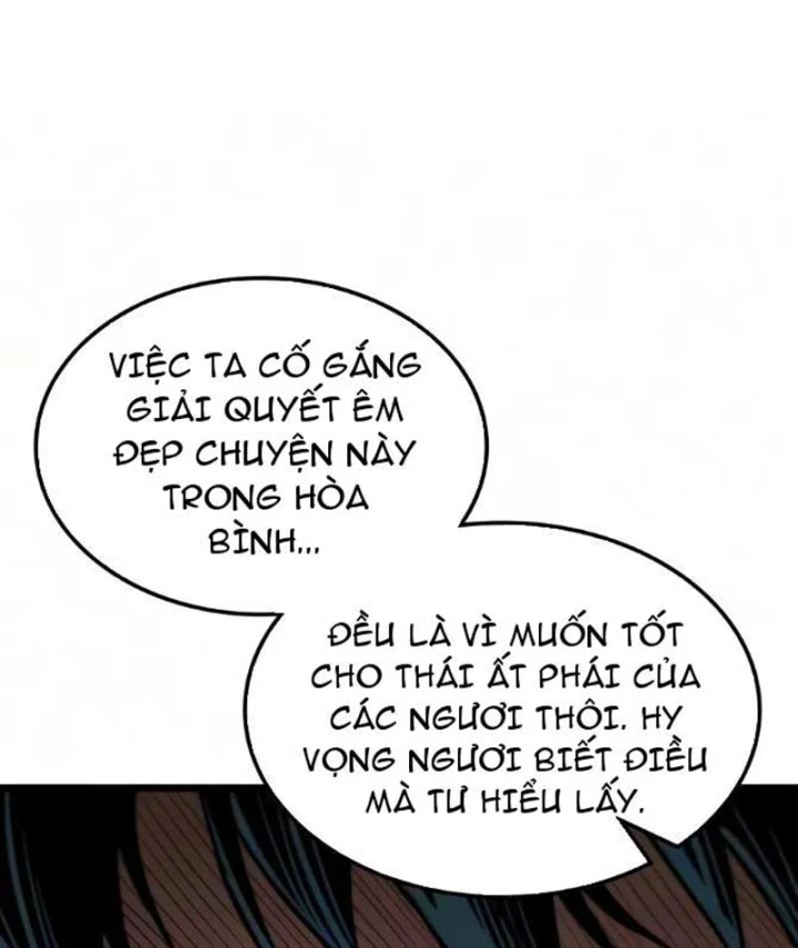 Võ Giả Toàn Tri Chapter 17 - 126