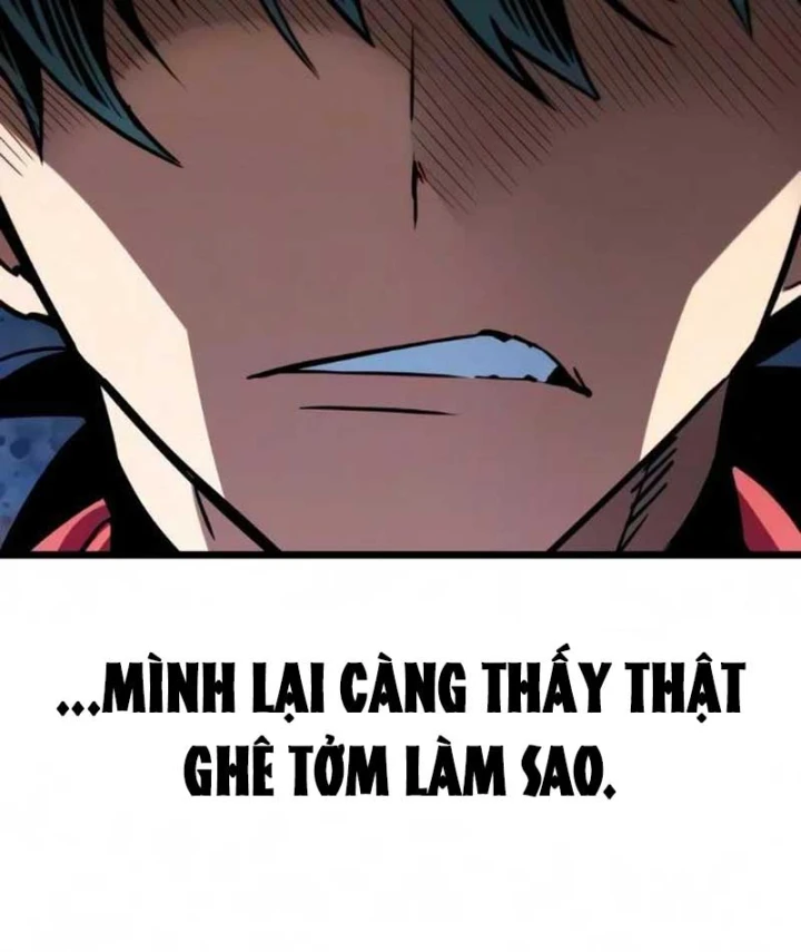 Võ Giả Toàn Tri Chapter 17 - 127