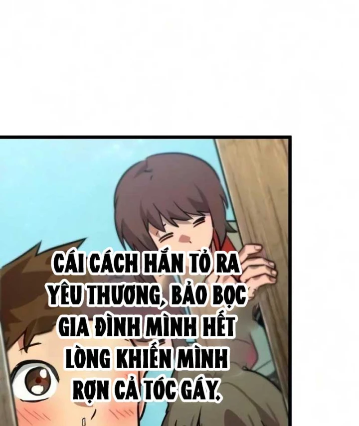 Võ Giả Toàn Tri Chapter 17 - 128