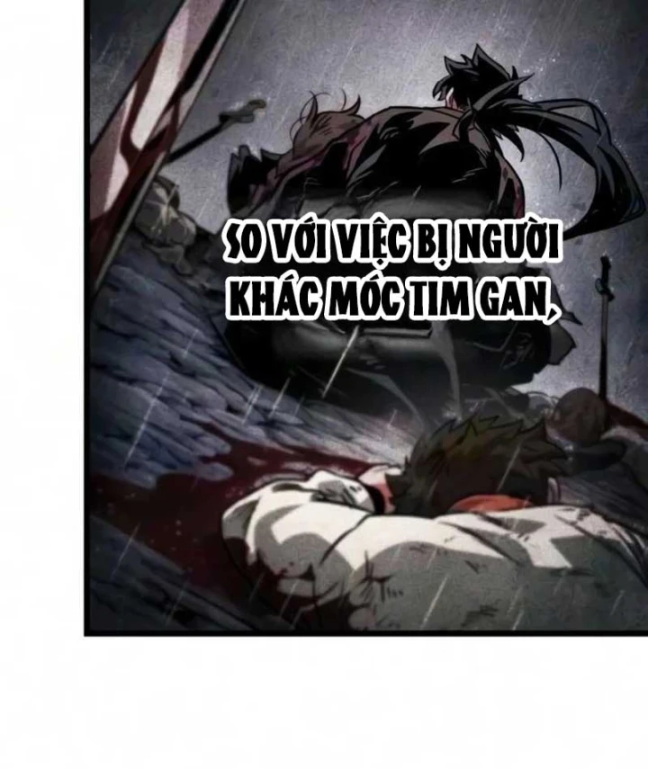 Võ Giả Toàn Tri Chapter 17 - 130
