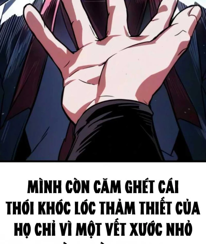Võ Giả Toàn Tri Chapter 17 - 132