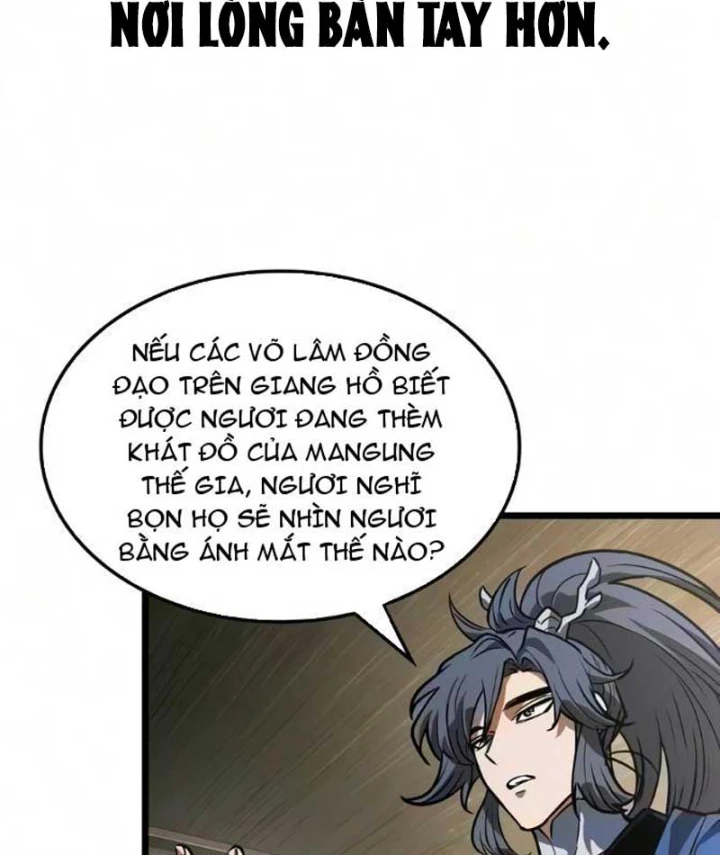 Võ Giả Toàn Tri Chapter 17 - 133