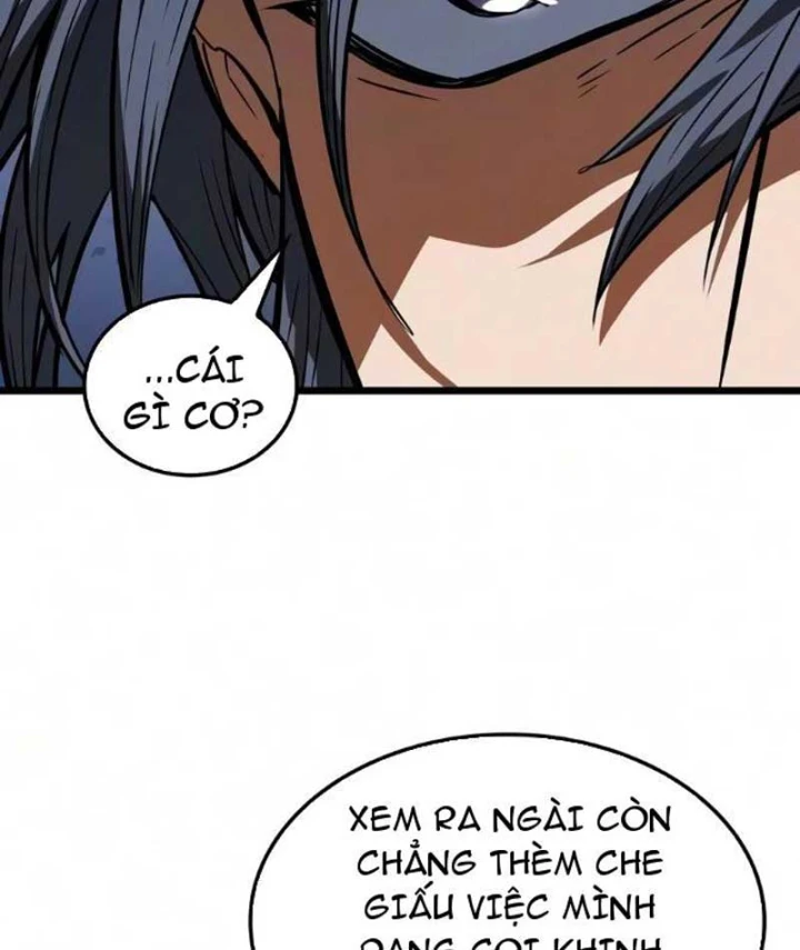Võ Giả Toàn Tri Chapter 17 - 135