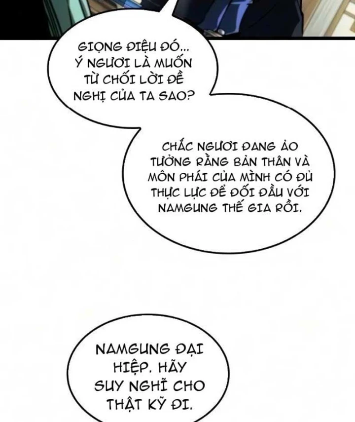 Võ Giả Toàn Tri Chapter 17 - 137