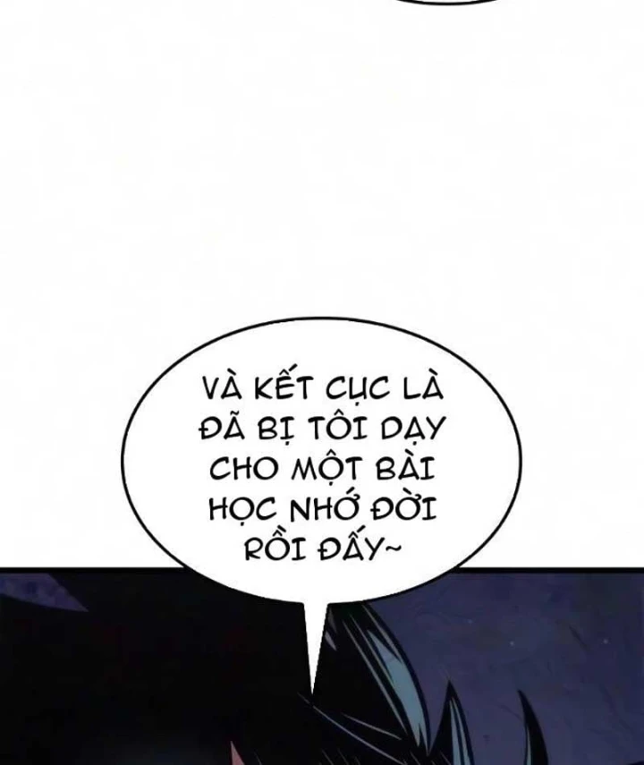 Võ Giả Toàn Tri Chapter 17 - 139