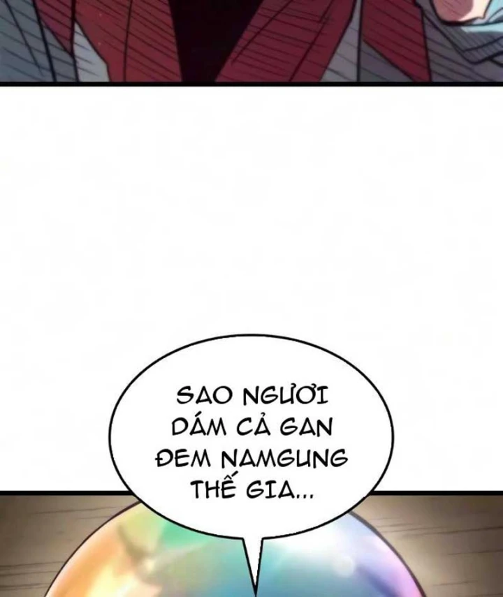 Võ Giả Toàn Tri Chapter 17 - 141