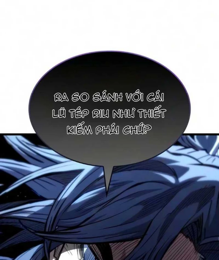 Võ Giả Toàn Tri Chapter 17 - 143