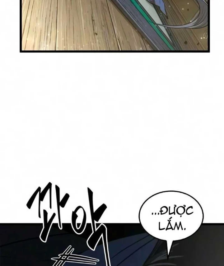 Võ Giả Toàn Tri Chapter 17 - 147