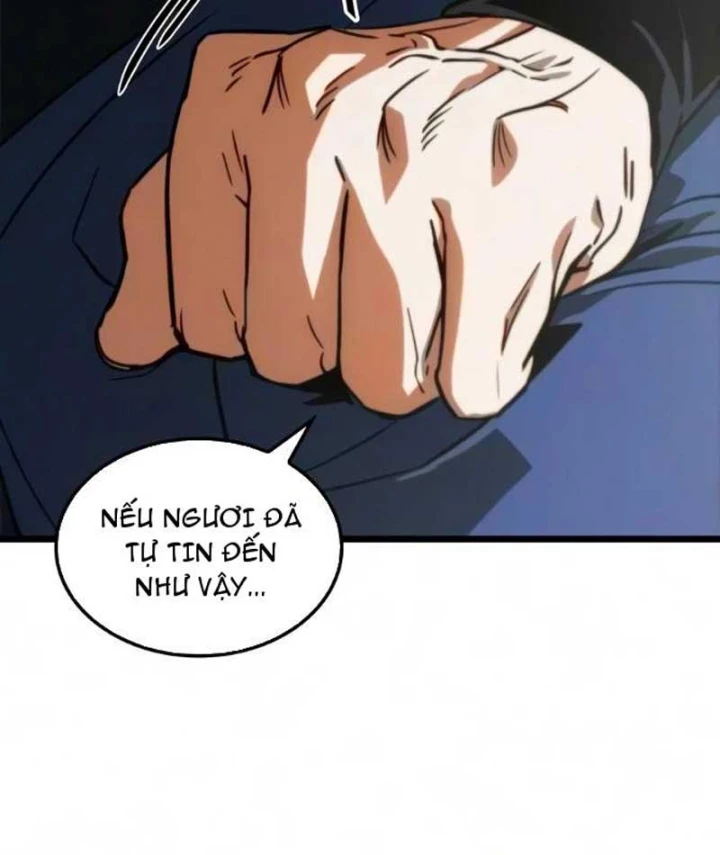 Võ Giả Toàn Tri Chapter 17 - 148