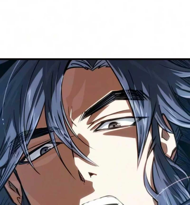 Võ Giả Toàn Tri Chapter 17 - 149