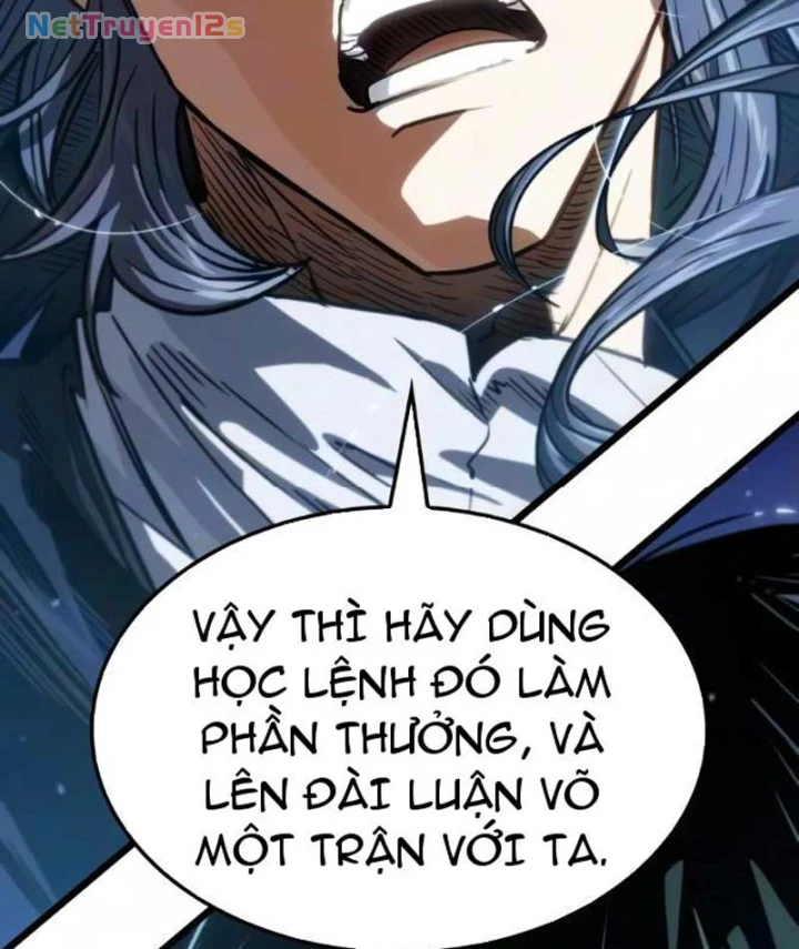 Võ Giả Toàn Tri Chapter 17 - 150