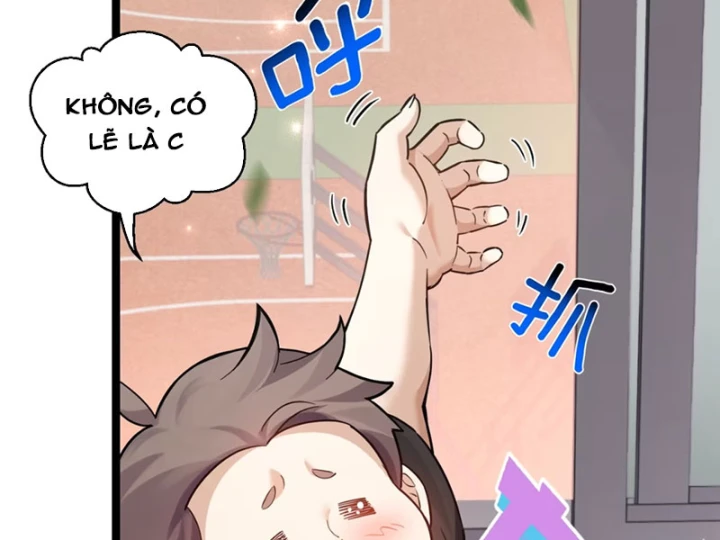 Mặc Dù Là Hệ Thống Học Bá, Nhưng Độ Thiện Cảm Của Bạn Học Tiểu Tô Lại Vững Bước Tăng Lên Chapter 1 - 13