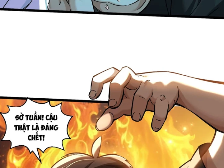 Mặc Dù Là Hệ Thống Học Bá, Nhưng Độ Thiện Cảm Của Bạn Học Tiểu Tô Lại Vững Bước Tăng Lên Chapter 1 - 26