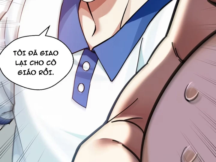 Mặc Dù Là Hệ Thống Học Bá, Nhưng Độ Thiện Cảm Của Bạn Học Tiểu Tô Lại Vững Bước Tăng Lên Chapter 1 - 32