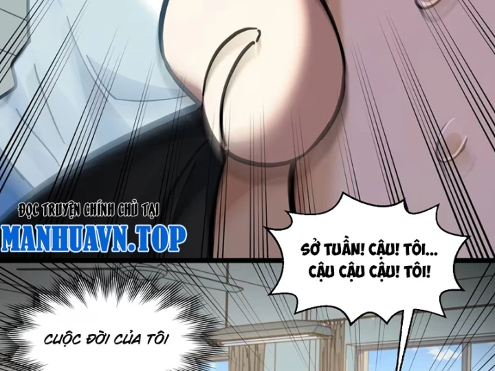 Mặc Dù Là Hệ Thống Học Bá, Nhưng Độ Thiện Cảm Của Bạn Học Tiểu Tô Lại Vững Bước Tăng Lên Chapter 1 - 33