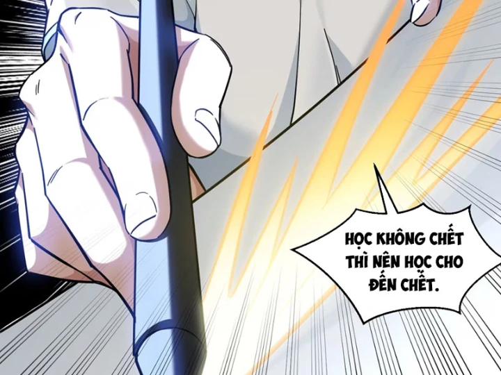 Mặc Dù Là Hệ Thống Học Bá, Nhưng Độ Thiện Cảm Của Bạn Học Tiểu Tô Lại Vững Bước Tăng Lên Chapter 1 - 50