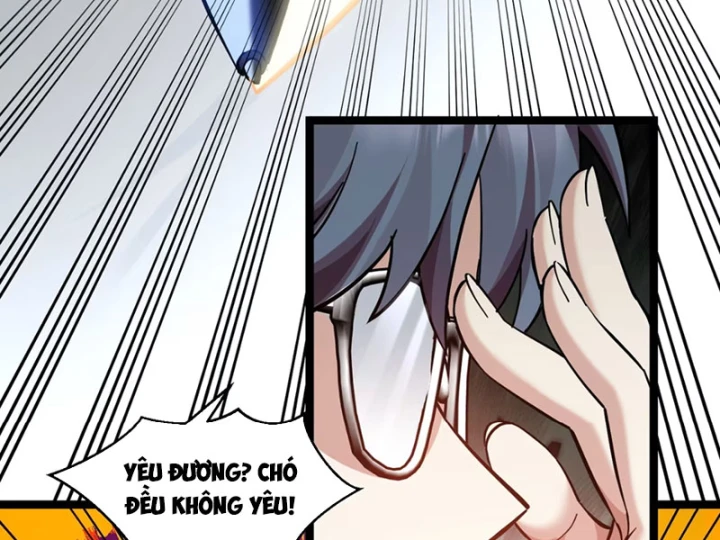 Mặc Dù Là Hệ Thống Học Bá, Nhưng Độ Thiện Cảm Của Bạn Học Tiểu Tô Lại Vững Bước Tăng Lên Chapter 1 - 51