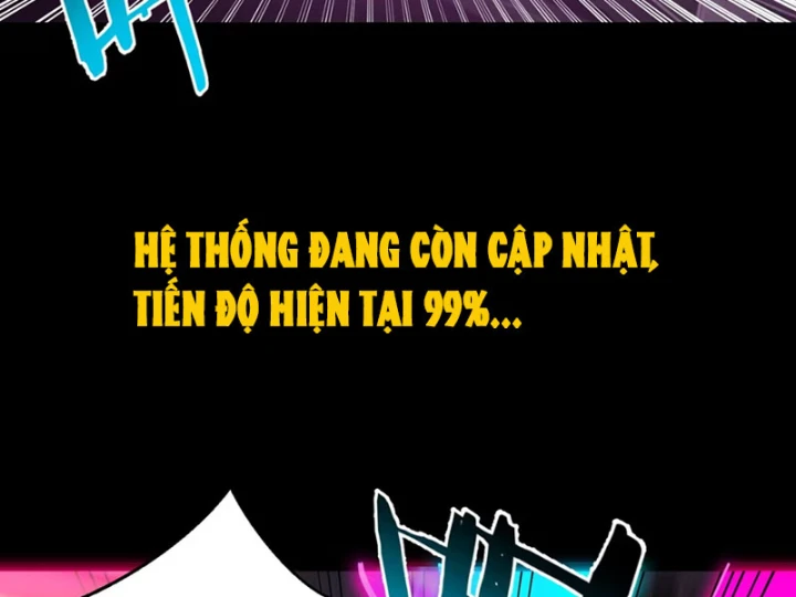Mặc Dù Là Hệ Thống Học Bá, Nhưng Độ Thiện Cảm Của Bạn Học Tiểu Tô Lại Vững Bước Tăng Lên Chapter 1 - 62