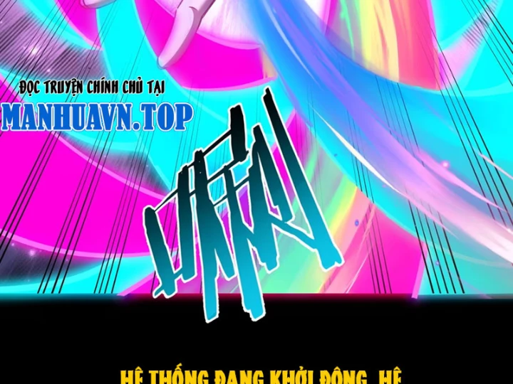 Mặc Dù Là Hệ Thống Học Bá, Nhưng Độ Thiện Cảm Của Bạn Học Tiểu Tô Lại Vững Bước Tăng Lên Chapter 1 - 65