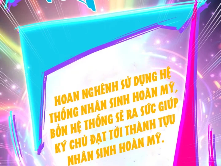 Mặc Dù Là Hệ Thống Học Bá, Nhưng Độ Thiện Cảm Của Bạn Học Tiểu Tô Lại Vững Bước Tăng Lên Chapter 1 - 67
