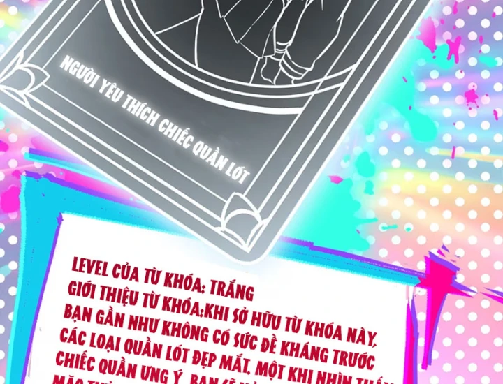 Mặc Dù Là Hệ Thống Học Bá, Nhưng Độ Thiện Cảm Của Bạn Học Tiểu Tô Lại Vững Bước Tăng Lên Chapter 1 - 87
