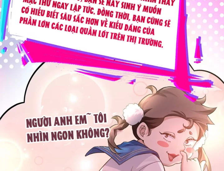 Mặc Dù Là Hệ Thống Học Bá, Nhưng Độ Thiện Cảm Của Bạn Học Tiểu Tô Lại Vững Bước Tăng Lên Chapter 1 - 88