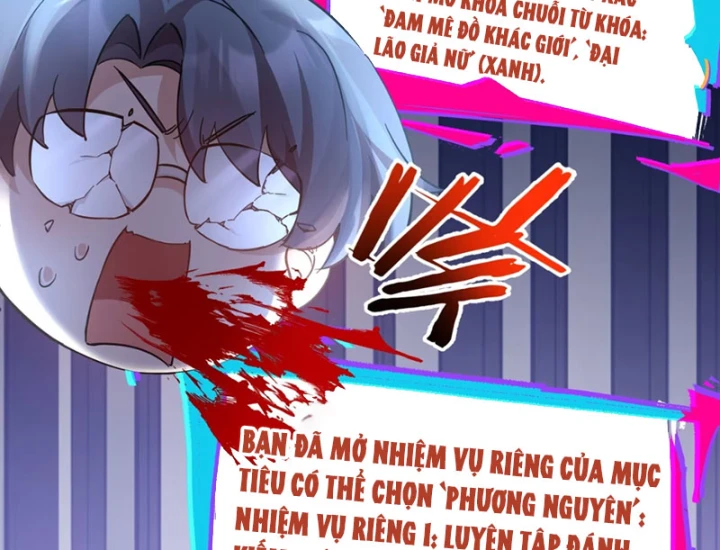 Mặc Dù Là Hệ Thống Học Bá, Nhưng Độ Thiện Cảm Của Bạn Học Tiểu Tô Lại Vững Bước Tăng Lên Chapter 1 - 90