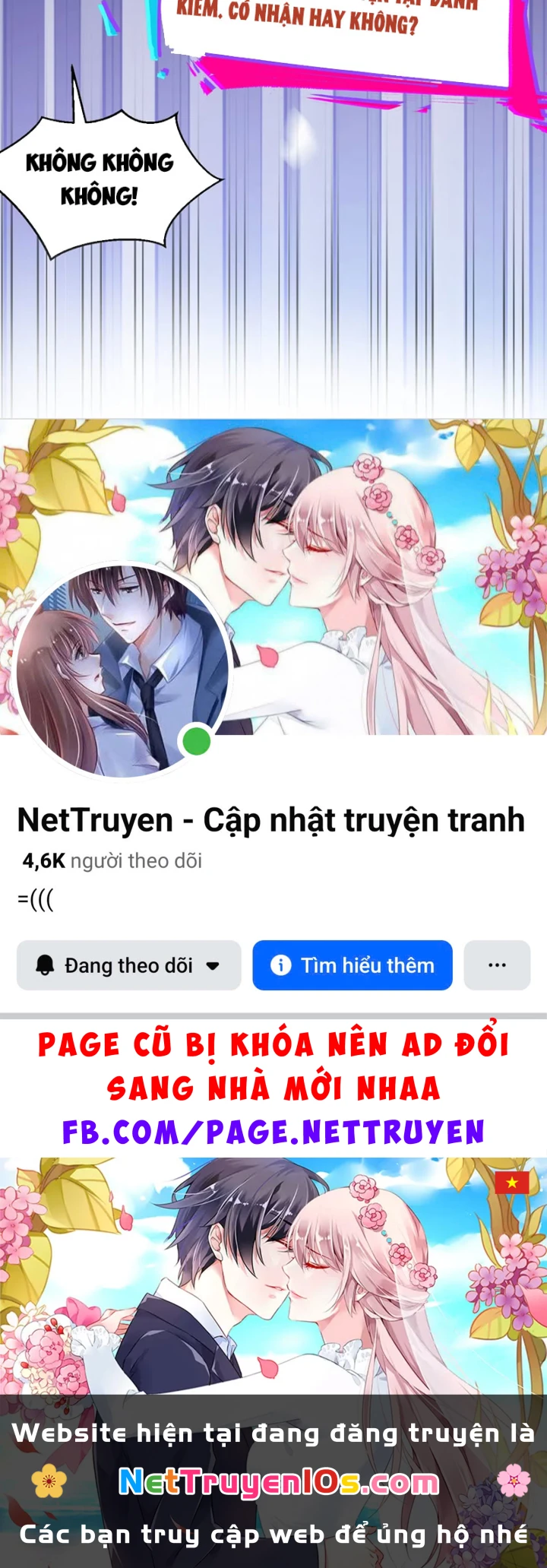 Mặc Dù Là Hệ Thống Học Bá, Nhưng Độ Thiện Cảm Của Bạn Học Tiểu Tô Lại Vững Bước Tăng Lên Chapter 1 - 91