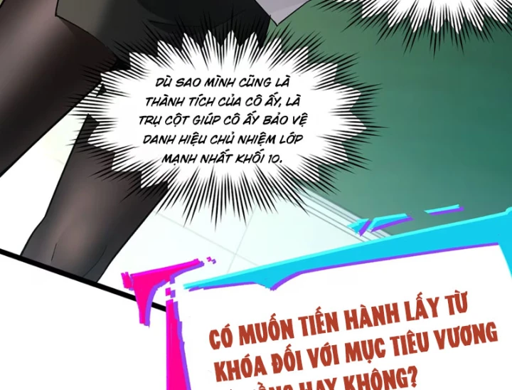 Mặc Dù Là Hệ Thống Học Bá, Nhưng Độ Thiện Cảm Của Bạn Học Tiểu Tô Lại Vững Bước Tăng Lên Chapter 2 - 4
