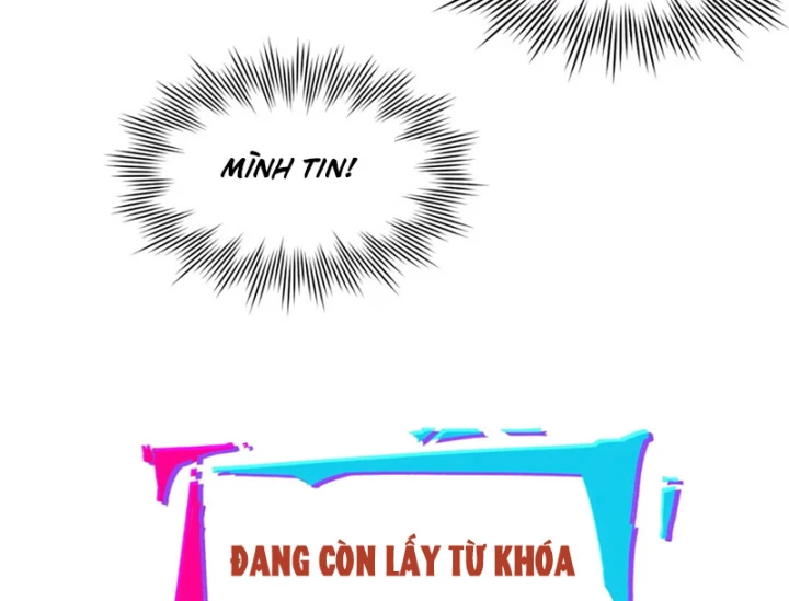 Mặc Dù Là Hệ Thống Học Bá, Nhưng Độ Thiện Cảm Của Bạn Học Tiểu Tô Lại Vững Bước Tăng Lên Chapter 2 - 7
