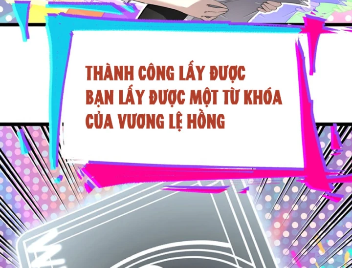 Mặc Dù Là Hệ Thống Học Bá, Nhưng Độ Thiện Cảm Của Bạn Học Tiểu Tô Lại Vững Bước Tăng Lên Chapter 2 - 9