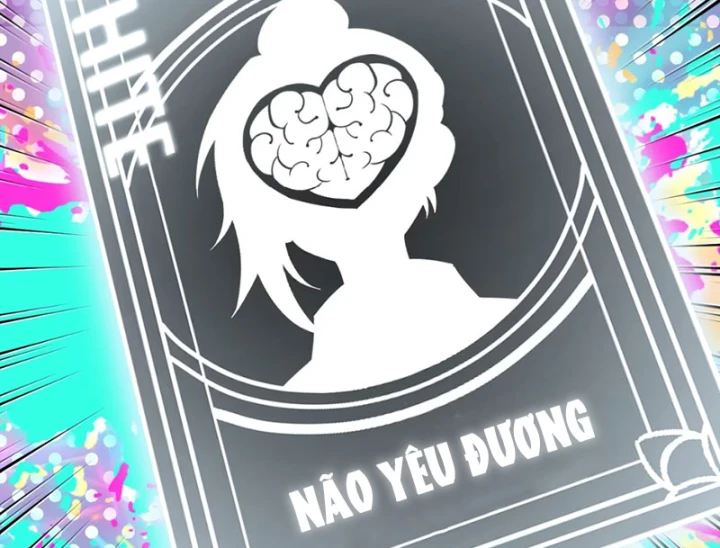 Mặc Dù Là Hệ Thống Học Bá, Nhưng Độ Thiện Cảm Của Bạn Học Tiểu Tô Lại Vững Bước Tăng Lên Chapter 2 - 10