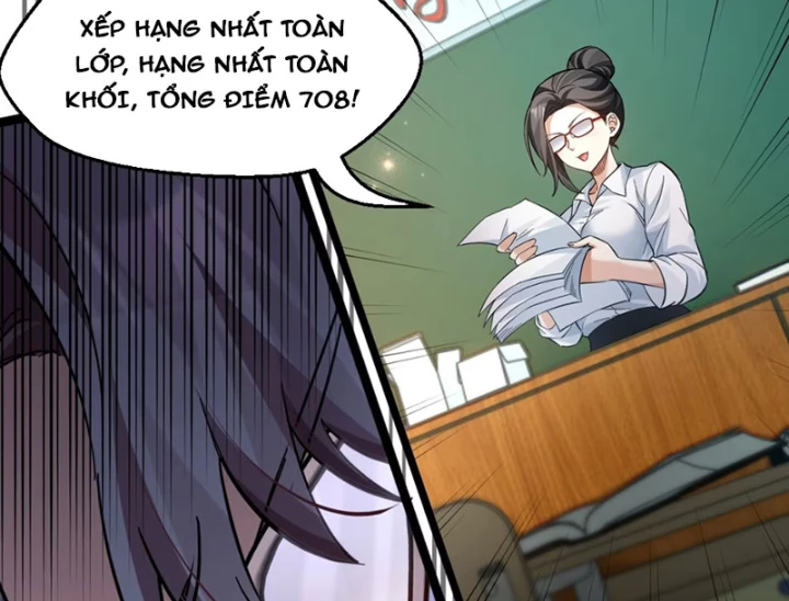 Mặc Dù Là Hệ Thống Học Bá, Nhưng Độ Thiện Cảm Của Bạn Học Tiểu Tô Lại Vững Bước Tăng Lên Chapter 2 - 16